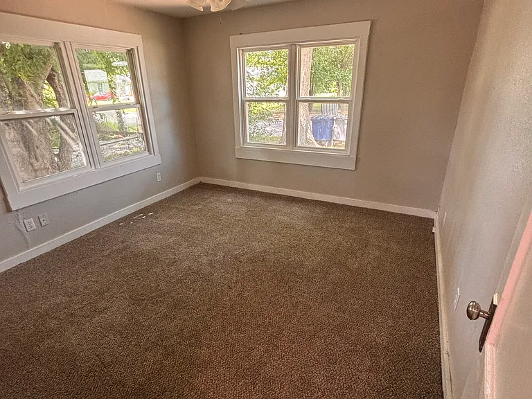 407 S 48th West Ave — Photo 10