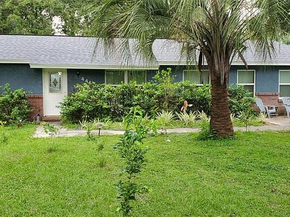 4th image of 4412 NE 20th Ave