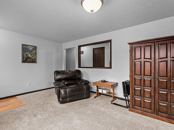 5th image of N2920 Main Rd