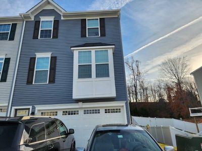 200 Regester Chapel Rd, Stafford, VA, 22554
