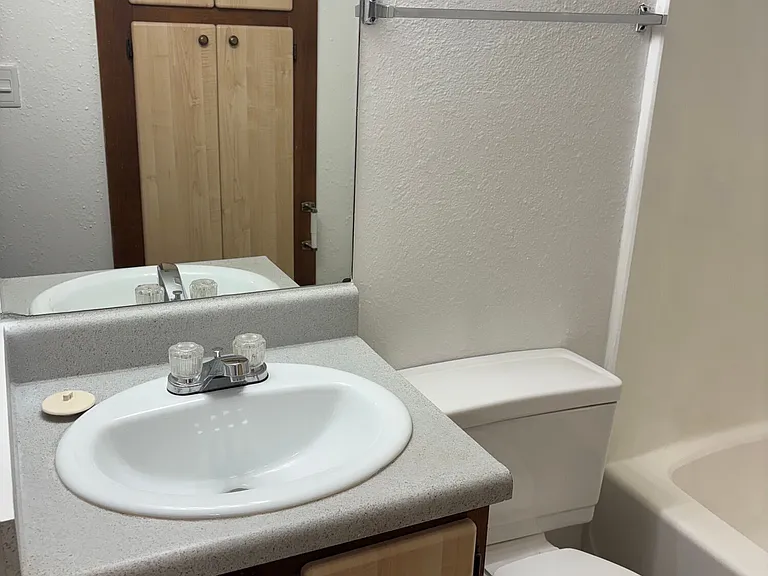 Quail Ridge — Photo 30