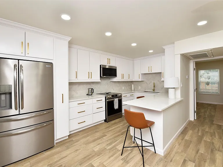 3224 Timmons Ln #112 — Photo 11