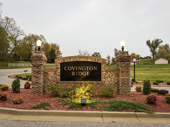 2nd image of 5418 Us Highway 60 W