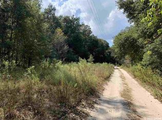 2506 Tyler St, Inverness, FL 34453