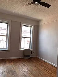 Rented by G2 Realty Group LLC