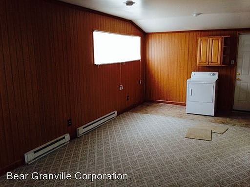 4th image of 2306 Georgetown Dr
