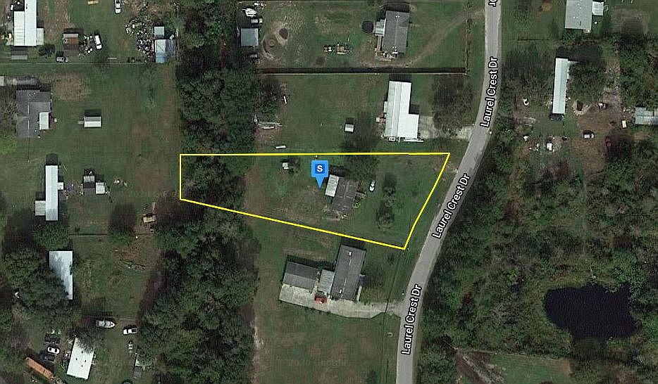 1st image of 3652 Laurel Crest Dr