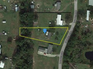 3652 Laurel Crest Dr, Mulberry, FL 33860