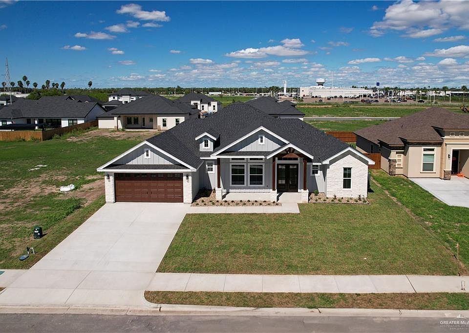 1st image of 8629 Bellagio Cir