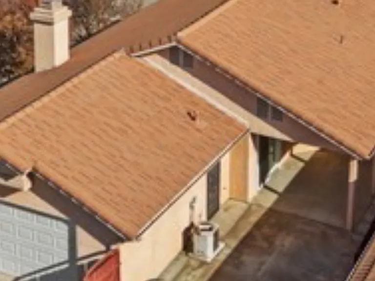 765 Ensenada Dr — Photo 2