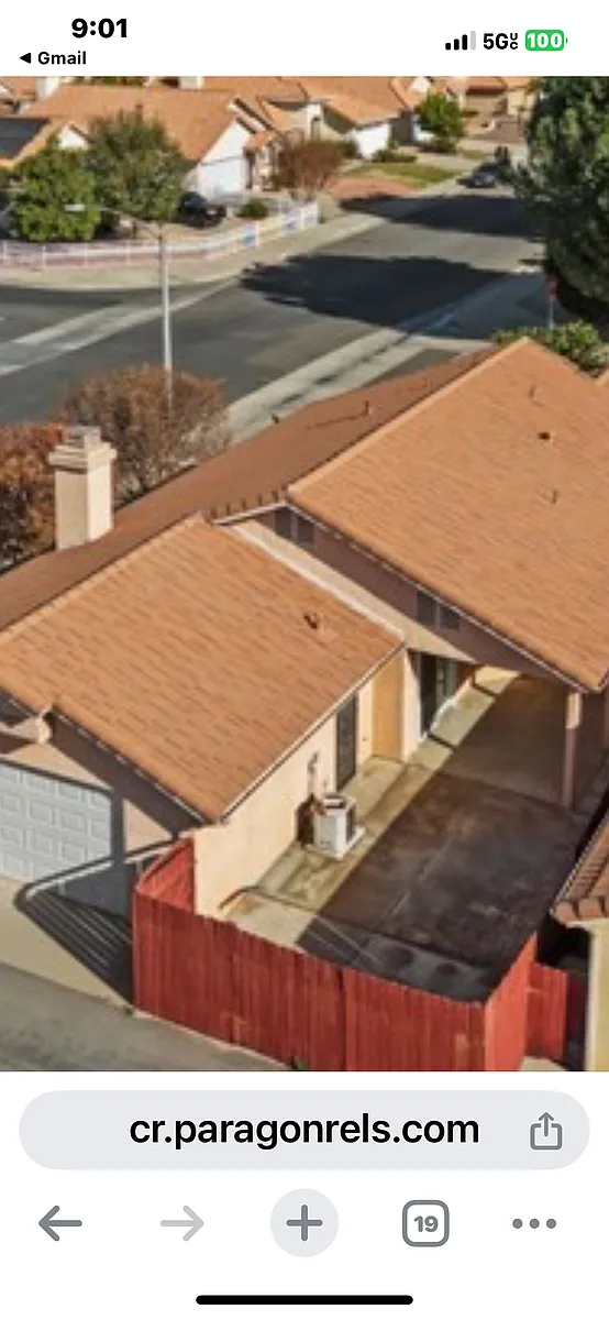 Building Photo - 765 Ensenada Dr