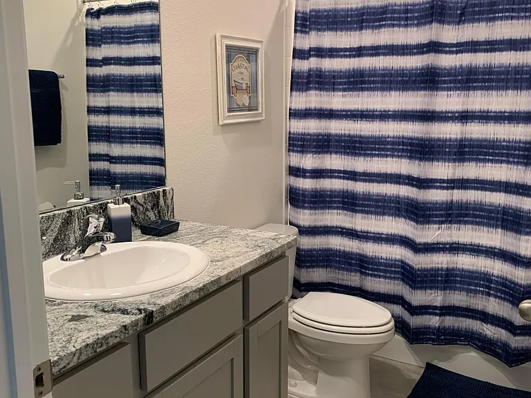 17559 Crescent Moon Loop — Photo 22