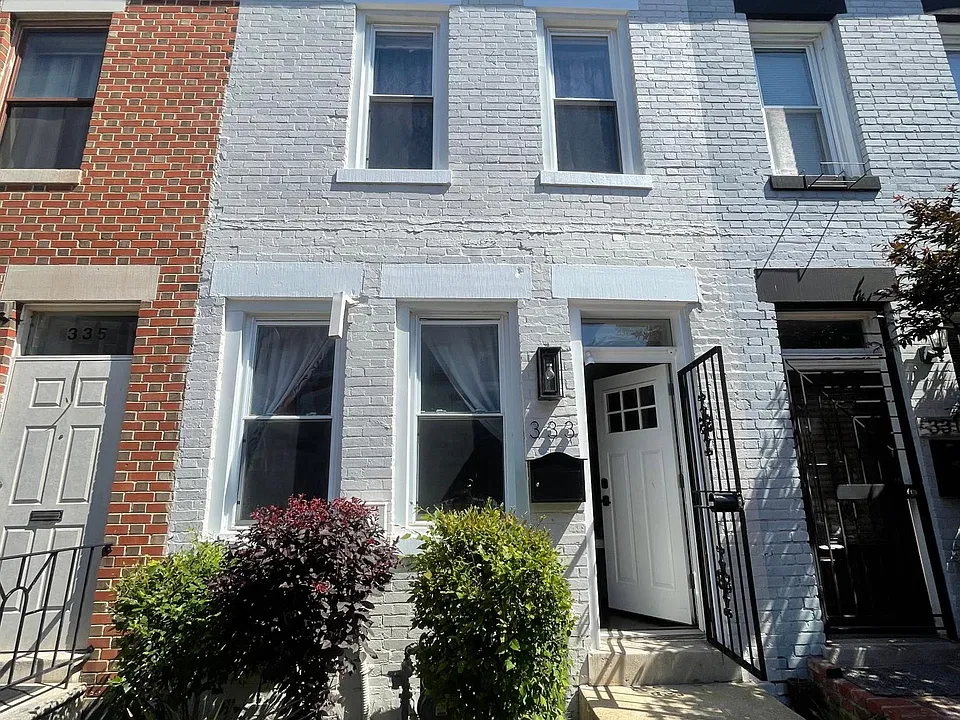 333 Elm St NW