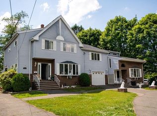 44 Birch St, Saugus, MA 01906