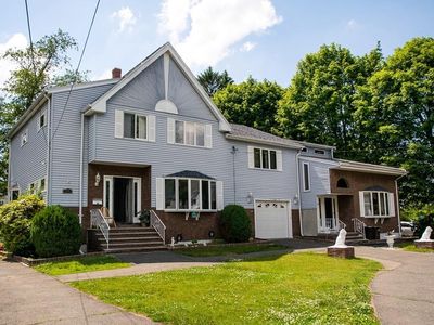 44 Birch St, Saugus, MA, 01906