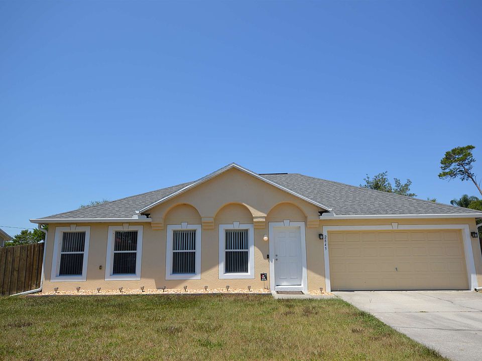 1st image of 2845 Fifer Dr