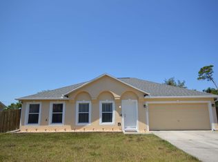 2845 Fifer Dr, Deltona, FL 32738