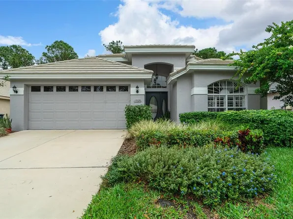 17628 Nathans Dr, Tampa, FL 33647