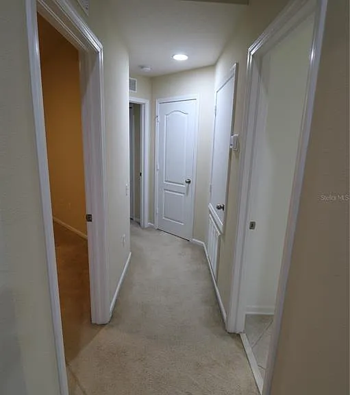 4866 Pond Ridge Dr — Photo 34