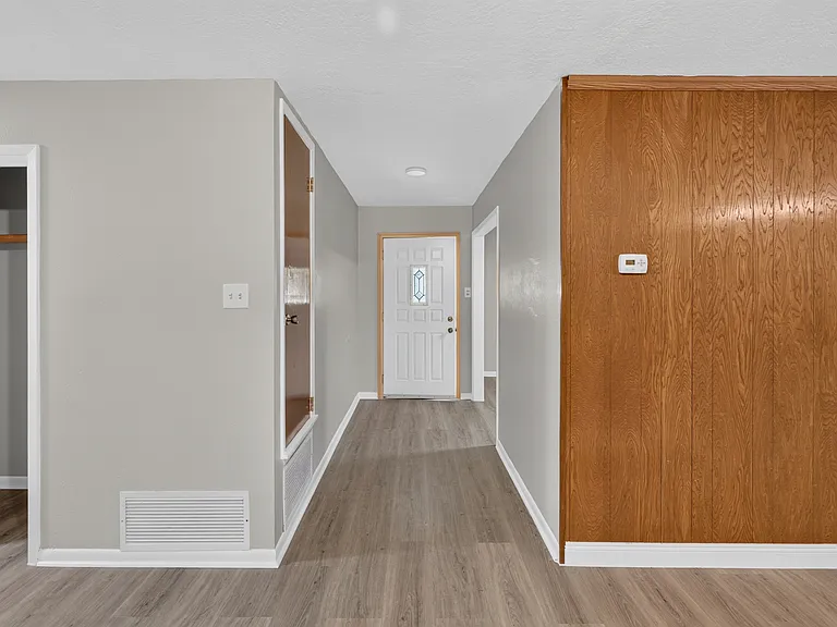 4022 Capri Dr — Photo 12