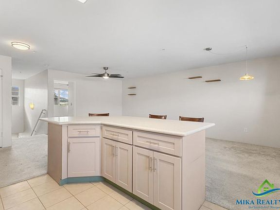 5th image of 91-1247 Kamaaha Ave