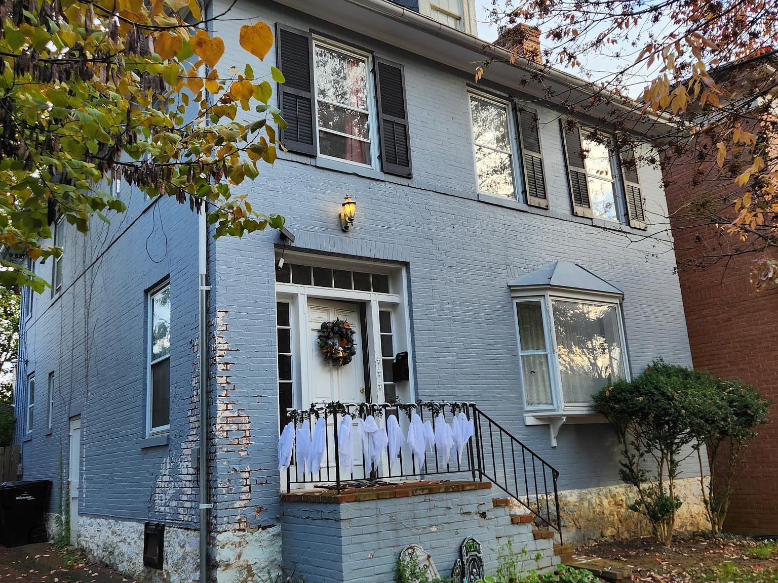 16 N Washington St 3, Winchester, VA 22601 Zillow