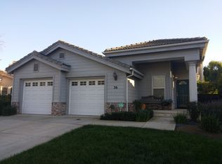 36 Touran Ln, Goleta, CA 93117