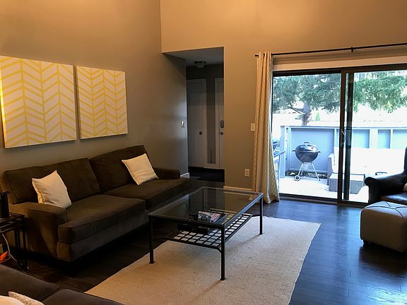 Living Room #2