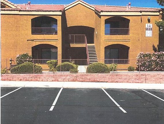 3rd image of 950 Seven Hills Dr APT 1421