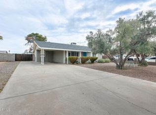 5749 N 71st Ave, Glendale, AZ 85303