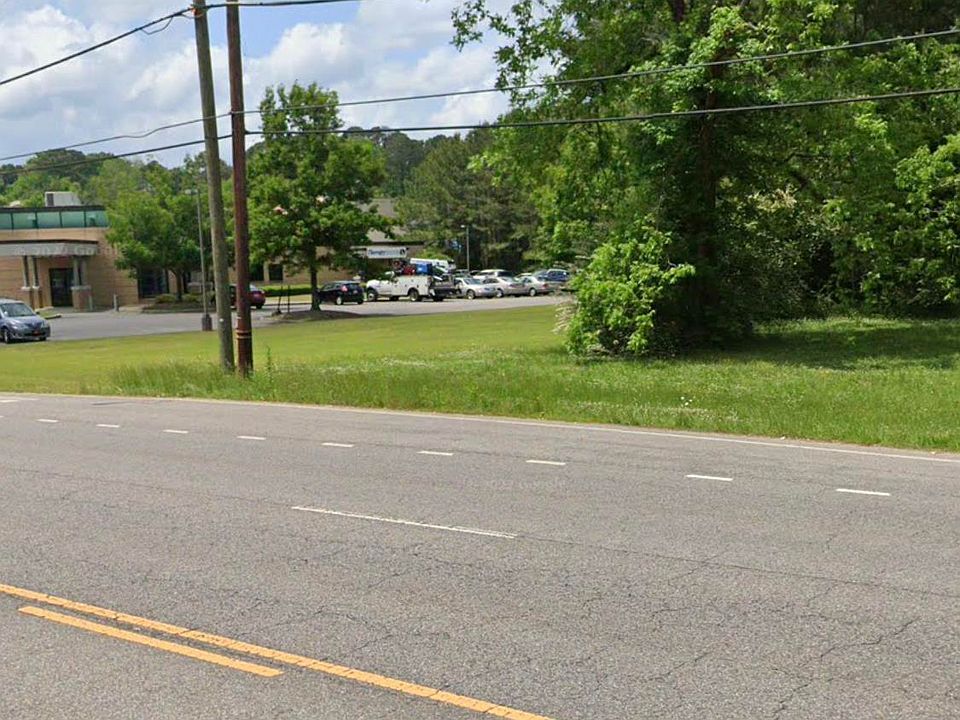 1st image of 2946 Allison Bonnett Memorial Dr #0