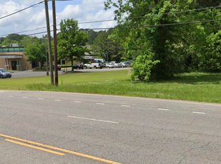 2946 Allison Bonnett Memorial Dr #0, Bessemer, AL 35023