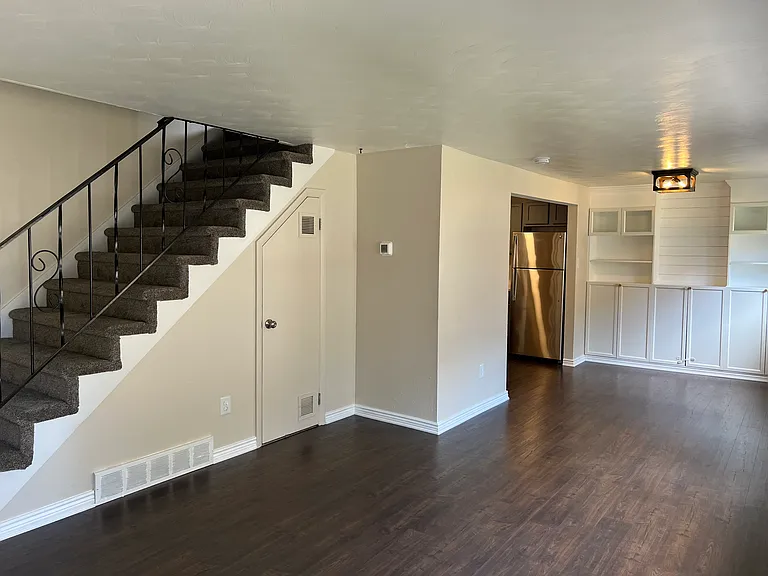 6410 W 44th Pl #B3 — Photo 5