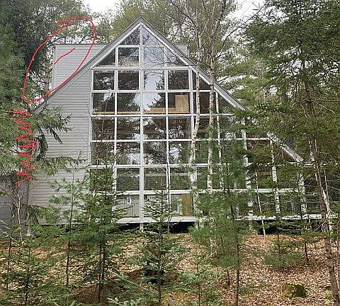 4th image of 71 Parker Farm Rd