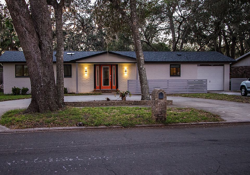 1st image of 2612 America Ave