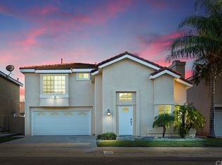 2260 Mira Monte St, Corona, CA 92879