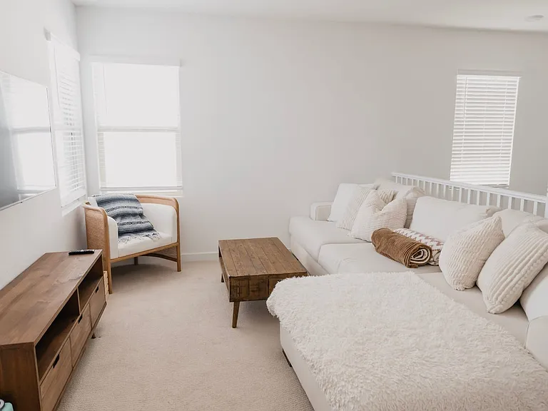 9403 E Solina Ave — Photo 10
