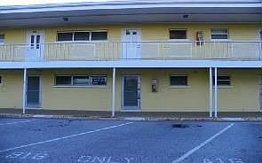 2nd image of 2155 Wood St APT A15
