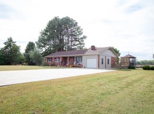 426 Lara Rd, Lancaster, VA 22503