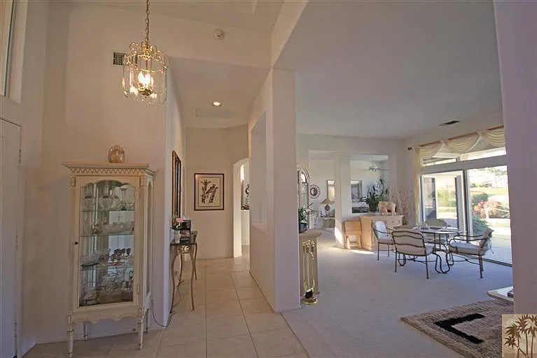 78786 Gorham Ln — Photo 5