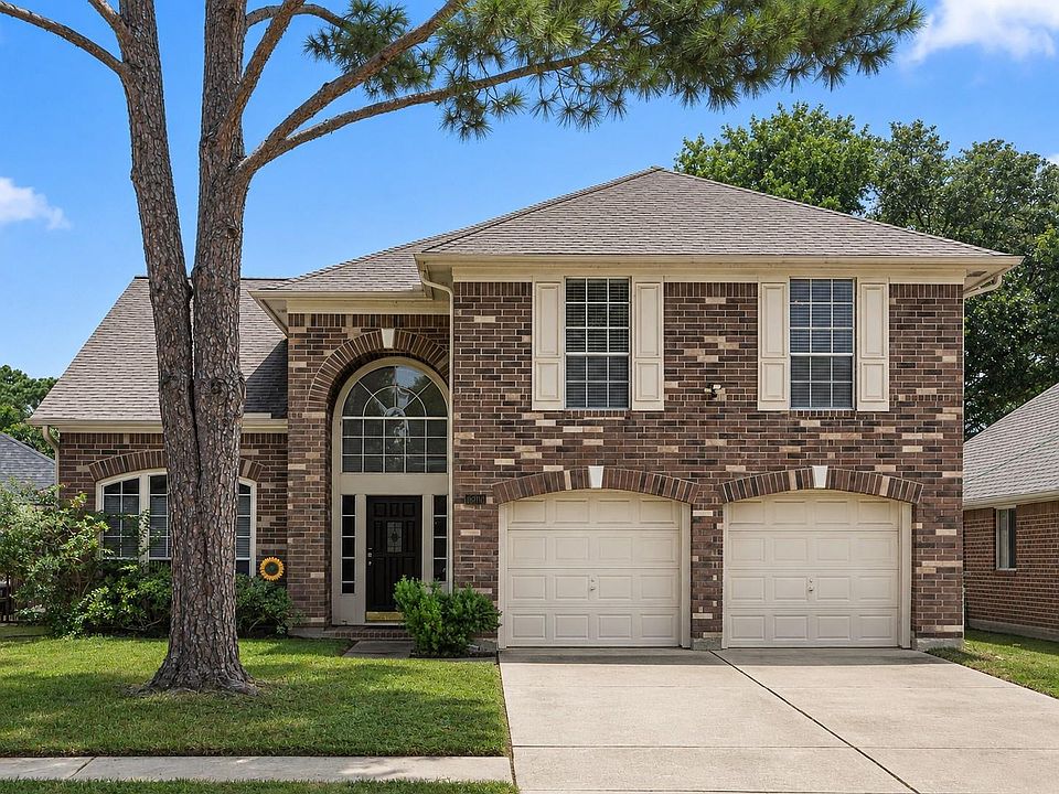 1st image of 16906 Canyon Ridge Ct