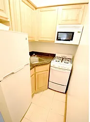 Rented by City Stop Realty