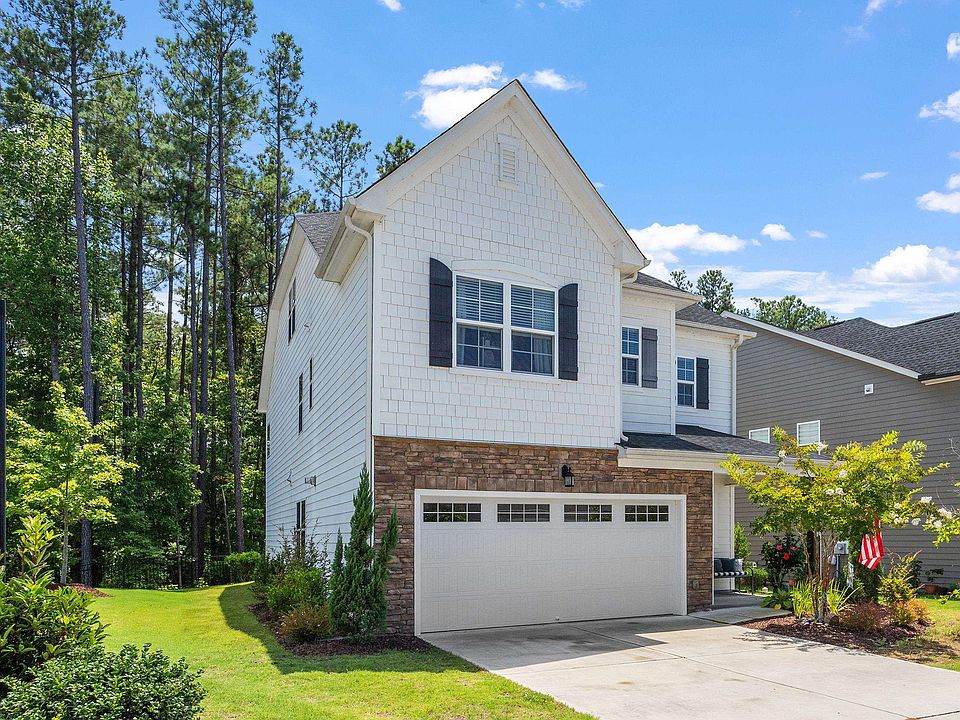 2nd image of 1052 Canyon Shadows Ct