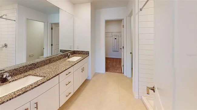 8862 Gallantree Pl — Photo 18