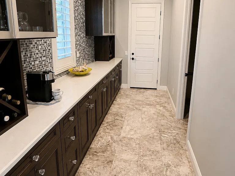 4721 Borden Ct — Photo 31