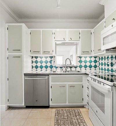 5th image of 6000 N Ocean Boulevard #6A