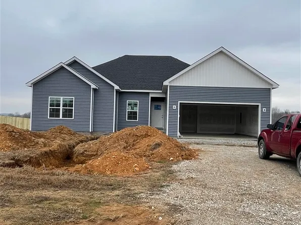 34 Sun Dr, Scottsville, KY 42164