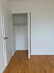 Rented by The Downtown LLC