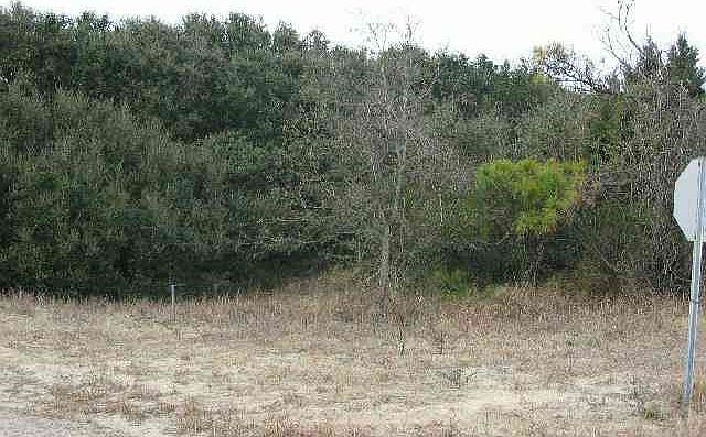 1st image of 400 Beacon Dr