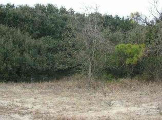 400 Beacon Dr, Kitty Hawk, NC 27949